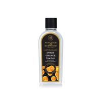Asleigh & Burwood Parfum Orange Doux 500 ML