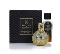 Asleigh & Burwood PFL641 Little Treasure et Parfum 250 ML PFL915