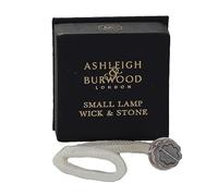 Ashleigh & Burwood – Pièce de rechange pour pierre et petite mèche – 1 pièce