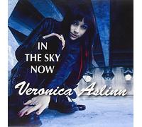 Aslinn, Veronica - in The Sky Now [Import]