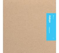 Aslope - A Helping Hand