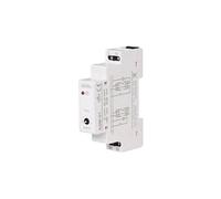 ASM-01 Minuterie descalier profilé 230 V