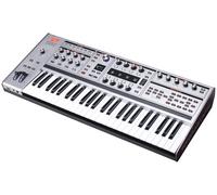 ASM ASM Hydrasynth Keyboard Silver Ed