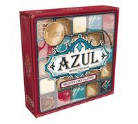 Azul - Maître Chocolatier - Allemand