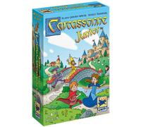 Asm Carcassonne Junior Higd0503