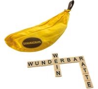 Asm Classic Bananagrams Band0001