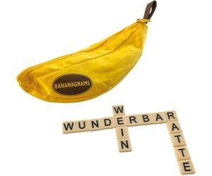Asm Classic Bananagrams Band0001