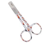 ASM® Coupe-griffes pour chat - Accessoires pour chat - En acier inoxydable robuste - Pour chatons ou chatons - Cadeau essentiel pour les chats