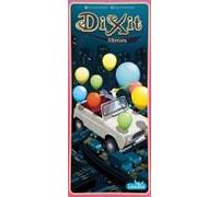 Asm Dixit 10 - Mirrors Libd0014