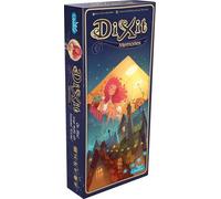Asm Dixit 6 - Big Box (Memories) 003138