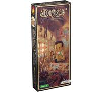 Asm Dixit 8 - Harmonies Lib0006
