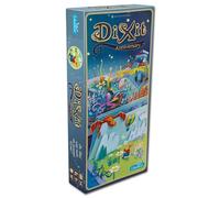 Asm Dixit 9 - Anniversary Libd0009