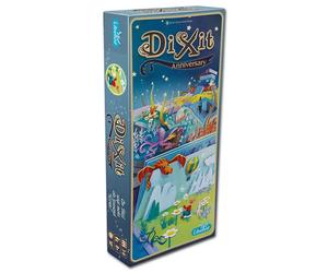 Asm Dixit 9 - Anniversary Libd0009