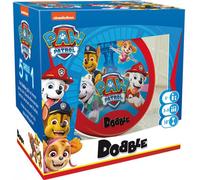 Asm Dobble Paw Patrol Zygd0009