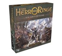 Asm H.D.R. R.D.M: Schatten Des Krieges Ffgd0180