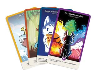 Asm Here To Slay Ttud0002