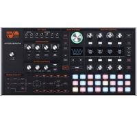 ASM Hydrasynth Desktop Synthétiseur