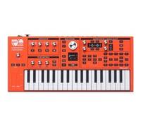 ASM Hydrasynth Explorer 888 Synthés numériques