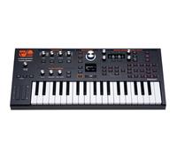 ASM Hydrasynth Explorer Synthétiseur