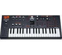 ASM Hydrasynth Explorer Synthétiseur