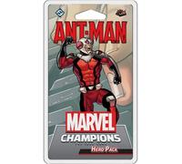 Asm Marvel Champions - Ant-Man Ffgd2911