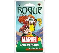 Asm Marvel Champions - Rogue Ffgd2937
