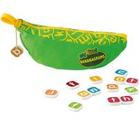 Asm My First Bananagrams Band0004
