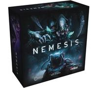 Asm Nemesis Awrd0004