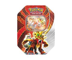 Asm Pokebox Q3 2024 (3 Visuels)