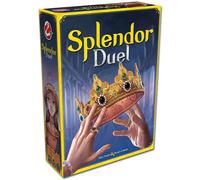 Asm Splendor Duel Scod0087