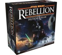 Asm Star Wars Rebellion Ffgd3002