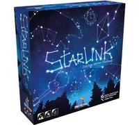 Asm Starlink Blod0081