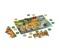 Asm Stone Age Junior Higd1012