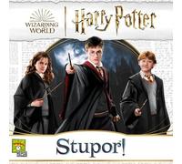 Asm Stupor! Harry Potter Rpod0035