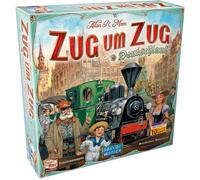 Asm Zug Um Zug Allemagne Nouvelle édition 1902 Dowd0026