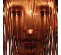 Asman, Ebba - When You Know [Import]