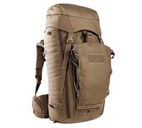 Sac à dos tactique TASMANIAN TIGER Modular Pack 45 Plus - 45+5L (Coyote) Unique