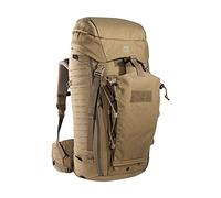 TASMANIAN TIGER Sac à Dos Modular Pack 45 Plus Khaki
