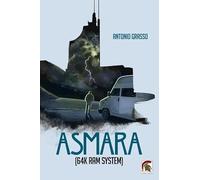 Asmara (64k Ram system)