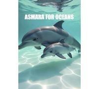 Asmara For Oceans