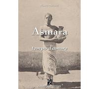 Asmara, tempo d'amore