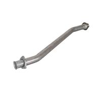 ASMET Tuyau d'échappement 08.033 avant pour FIAT DUCATO Bus (230)