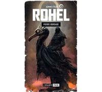 Asmine d'Alba Pierre Bordage (Auteur)