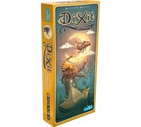 Asmodee 001622 Dixit 2 Big Box Jeu de société