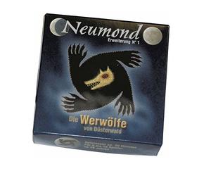 Asmodée 200292 Fashion Role Play & Accessories