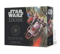 Star Wars Légion : Speeder BARC (Extension d'unité)