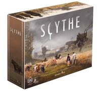 Asmodee 61858 Jeu De Société