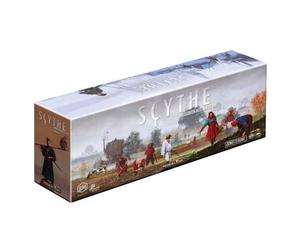 Asmodee 61859 Jeu De Société