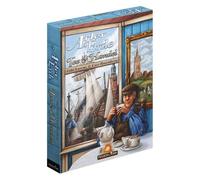 Asmodee 61860 Jeu De Société