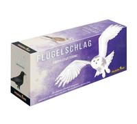 Asmodee 63563 Jeu De Société